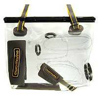 Photoflex Lightroom Medium with Two 500 watt Starlite Kits with Softboxes & Lightstands.
