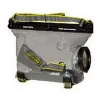Beseler 67S Solid State Dichroic Color Head, 120 volt.