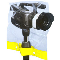 Elinchrom EL Skyport Universal Flash Trigger Set