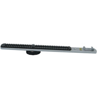 Domke FA-112 Super Handle, Tan.