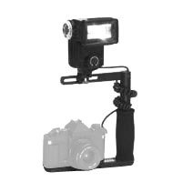 ExpoImaging ExpoCap 58mm Digital Custom White Balance Aid for Digital Still & Video Cameras