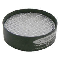 Elinchrom Deflector Set for the 27" Maxisoft Reflector, Gold & Silver.