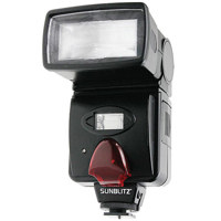 ExpoImaging ExpoDisc 52mm Digital Warm Balance Solution Filter for Digital Still & Video Cameras