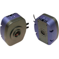 Farpoint OpticStar DS 145C 14MP Ice Camera with Sony ICX285AQ CCD Sensor TEC Cooling