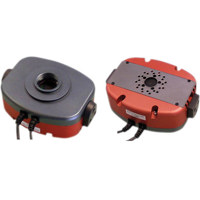 Farpoint OpticStar DS 145M 14MP Ice Camera with Sony ICX285Al CCD Sensor TEC Cooling