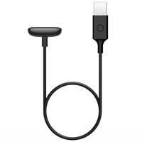 Fitbit Charging Cable for Luxe Smartwatch