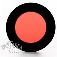 Elinchrom Inner Diffuser for the 39" Mini-Octa Rotalux Softbox.