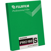 Fiberbilt P50 Print Shipping Case 16X20X4