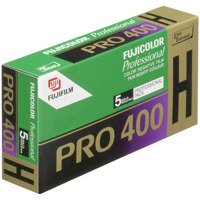 ProJet Elite Picture Rag Warm Tone, Dual Sided, Smooth Matte, Archival Fine Art Inkjet Paper, 300gsm, 8" x 10", 50 Sheets.