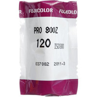 Adorama Seamless Background Paper, 53" wide x 12 yards, Hot Pink, #163