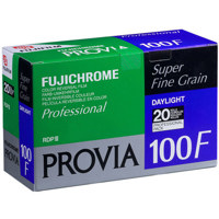 Heliopan 62mm UV Filter - SH-PMC (16 Layer Super Hard Multi-Coated)
