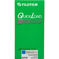Fujifilm Fujicolor Pro 160S Color Negative Film, ISO 160, 4 x 5", 50 Sheets.