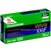 FUJI PHOTO FILM 02301608