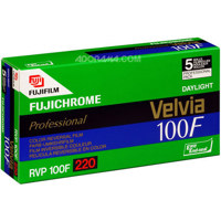 FUJI PHOTO FILM 02301609