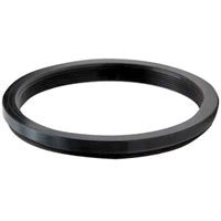 B + W Series 7 Skylight Coated Glass Filter (KR1.5)
