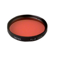 Adorama Step-Down Adapter Ring 82mm Lens to 77mm Filter Size