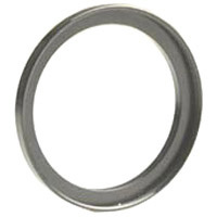 Adorama Step-Up Adapter Ring 48mm Lens to 49mm Filter Size