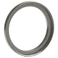 Adorama Step-Up Adapter Ring 39mm Lens to 49mm Filter Size (For Leica)