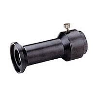 Ewa-Marine UW Housing for Canon Digital Powershot A-510, A-520, A-530, A-540, A-610, A-620, A-630, A-640, A-700, A-710