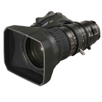 Fujinon 25x150 MT Weather Resistant Porro Prism Binocular Telescope with 27 Degree Angle of View