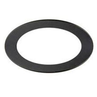 Formatt 67mm Screw-in Adapter Ring for the FM- 500 Matte Box