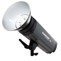 Fujinon 7 x 50 FMT-SX Polaris, Water Proof Porro Prism Binocular with 7.0&deg; Angle of View, U.S.A. Warranty