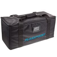 Fiberbilt P50 Print Shipping Case 14X17X4
