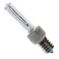 Flashpoint 100 Watt Replacement Modeling Lamp for the DigiPopper 200 Monolight.