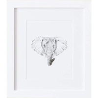Art To Frames 3966 Wood Frame for 22x28 Photograph, 1.25" Thick and 0.375" Deep, Regular Plexi Glass, Satin White
Art To Frames 3966 Wood Frame for 22x28 Photograph, 1.25" Thick and 0.375" Deep, Regular Plexi Glass, Satin White