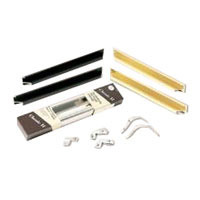 TDK HS High Standard T-120 6 hour Video Tape