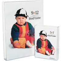 Fujifilm Fujichrome Velvia RVP 50 Color Slide Film, ISO 50, 120 Size, Transparency, U.S.A.