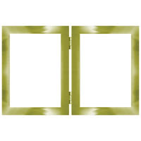 Hoya 67mm Fantasy Color Special Effects Glass Filter Set