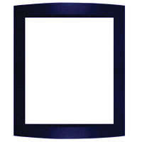 Moab Kayenta Photo Matte, 2-Side Bright White Inkjet Paper, 12.5 mil., 205gsm, A6 (4.1" x 5.8"), 50 Sheets.