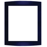 Sunpak 52mm 4x (0.6) Neutral Density Glass Filter