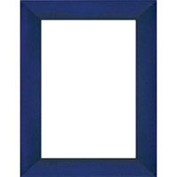Pioneer Bi-Directional Spiral Bound Photo Album, Solid Color Covers with Gold Trim, Holds 300 4" x 6" Photos, 3 Per Page