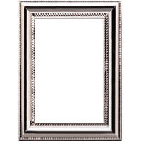 MCS Glass Clip Picture Frame for a 11" x 14" Photograph