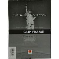 Fujifilm Fujichrome Astia RAP 100F Color Slide Film ISO 100, 35mm Size, 36 Exposure, RAP-36, Transparency