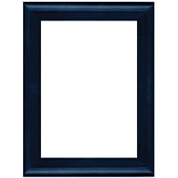 Photographer's Formulary 106 Warm Tone Paper Developer 4 Liters