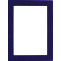 Moab Colorado Fiber Gloss Archival Inkjet Paper, 245gsm, 10 mil, 5" x 7", 25 Sheets