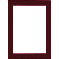 Cokin Series A 81B Beige, Light Balancing Color Conversion Warming Filter.