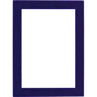 Light Impressions Apollo Buffered Interleaving Tissue, 8" x 10", Package of 100