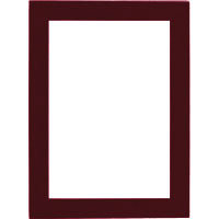Moab Lasal Photo Luster, Brilliant White Archival Pro Inkjet Paper, 270gsm, 4" x 6", 50 Sheets
