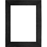 Tiffen 37mm Clear Protection Glass Filter