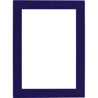 B + W 72mm 81C Warming Multi Coated Glass Filter (KR3)