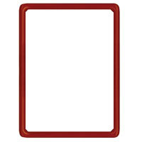 Dennis Daniels Basic Rounded Corner Wood Molding Frame for a 4" x 6" Photograph, Color: Natural.