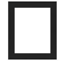 Fujifilm Fujicolor Crystal Archive Type P III Color Enlarging Paper - 8x10" - 100 Sheets - Luster Surface.