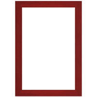 Tiffen 72mm Clear Glass Protection Filter.