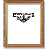 Itoya 11" x 14" Art Profolio ImagEnvelope Presentation Poly Glass Envelope.