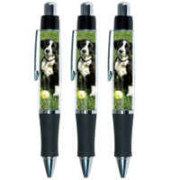 Dyna-lite ETB 250w Quartz Modeling Lamp.