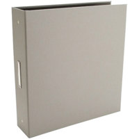 Kodak XLS Ektatherm 3-Color Ribbon Version 1.6 for XLS 8400, 8600, 8650, 8670 Printers.
